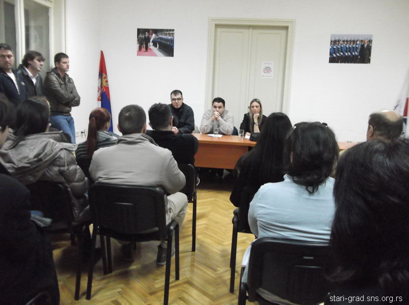 stari-grad.sns.org.rs