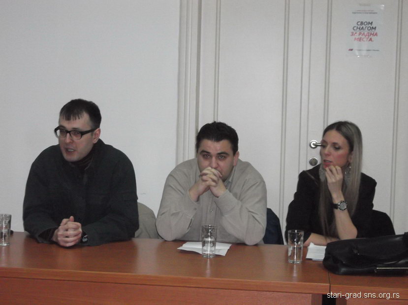 stari-grad.sns.org.rs